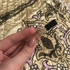 Духи La Tosca от Xerjoff