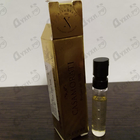 Парфюм Xerjoff La Tosca