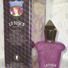 Парфюм Xerjoff La Tosca
