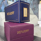 Отзыв Xerjoff 40 Knots