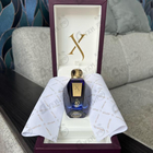 Духи 40 Knots от Xerjoff