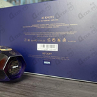 Духи 40 Knots от Xerjoff