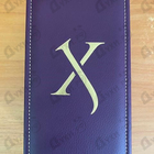 Отзывы Xerjoff 40 Knots