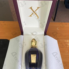 Парфюм Xerjoff 40 Knots