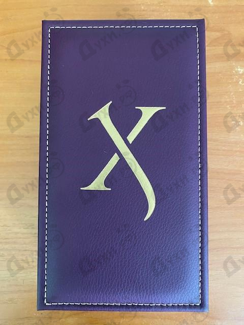 Купить 40 Knots от Xerjoff