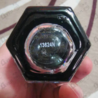 Парфюм Xerjoff 40 Knots