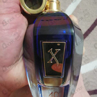 Отзывы Xerjoff 40 Knots