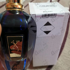 Отзыв Xerjoff 40 Knots