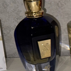 Отзывы Xerjoff 40 Knots