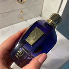 Отзыв Xerjoff 40 Knots