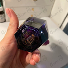 Парфюм Xerjoff 40 Knots