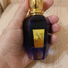 Духи 40 Knots от Xerjoff