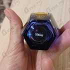 Отзыв Xerjoff 40 Knots