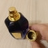 Духи 40 Knots от Xerjoff