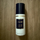 Отзывы Xerjoff 40 Knots