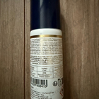 Парфюм Xerjoff 40 Knots