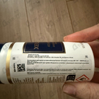 Отзыв Xerjoff 40 Knots