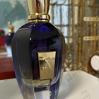 Отзыв Xerjoff 40 Knots