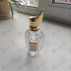 Духи Lua от Xerjoff