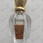 Отзывы Xerjoff Lua