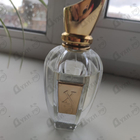 Отзыв Xerjoff Lua