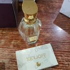 Отзывы Xerjoff Lua