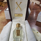 Парфюм Xerjoff Lua