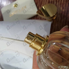 Духи Lua от Xerjoff