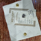 Отзывы Xerjoff Lua