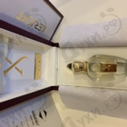 Духи Lua от Xerjoff