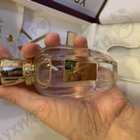 Отзывы Xerjoff Lua