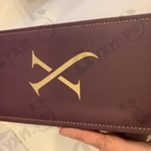 Отзыв Xerjoff Lua