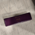 Отзыв Xerjoff Lua