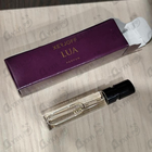 Отзывы Xerjoff Lua