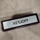 Отзыв Xerjoff Lua