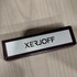 Парфюмерия Xerjoff Lua Парфюмерия Lua от Xerjoff