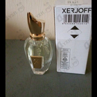 Отзыв Xerjoff Lua