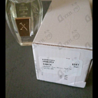 Отзывы Xerjoff Lua