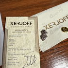 Отзывы Xerjoff Lua