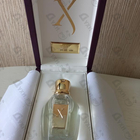 Отзыв Xerjoff Lua