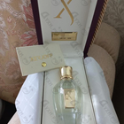 Парфюм Xerjoff Lua