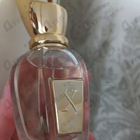 Парфюм Xerjoff Lua