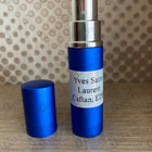 Духи Caftan от Yves Saint Laurent