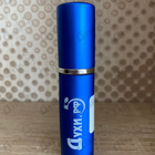 Отзывы Yves Saint Laurent Caftan