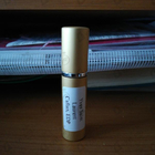 Отзыв Yves Saint Laurent Caftan