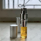 Парфюм Yves Saint Laurent Caftan