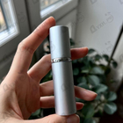 Отзывы Yves Saint Laurent Caftan