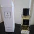 Духи Trench от Yves Saint Laurent
