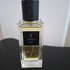 Купить Yves Saint Laurent Trench