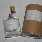 Парфюм Zarkoperfume Oud'ish